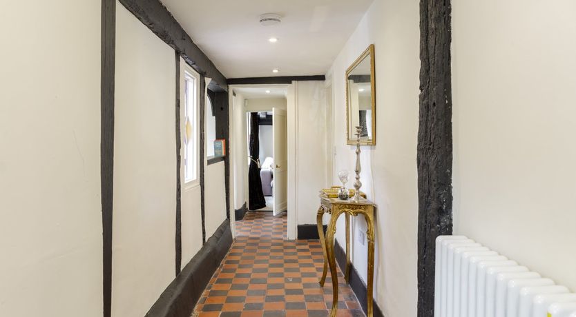 Photo of A Day at the Regatta