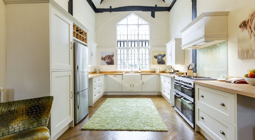 Photo of A Day at the Regatta