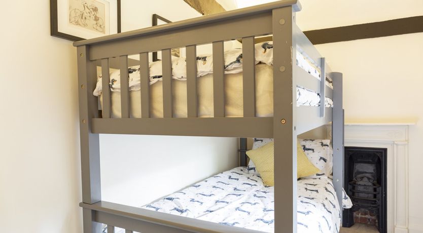 Photo of A Day at the Regatta