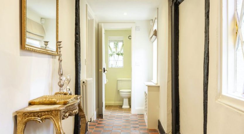 Photo of A Day at the Regatta