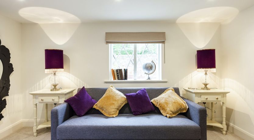 Photo of A Day at the Regatta