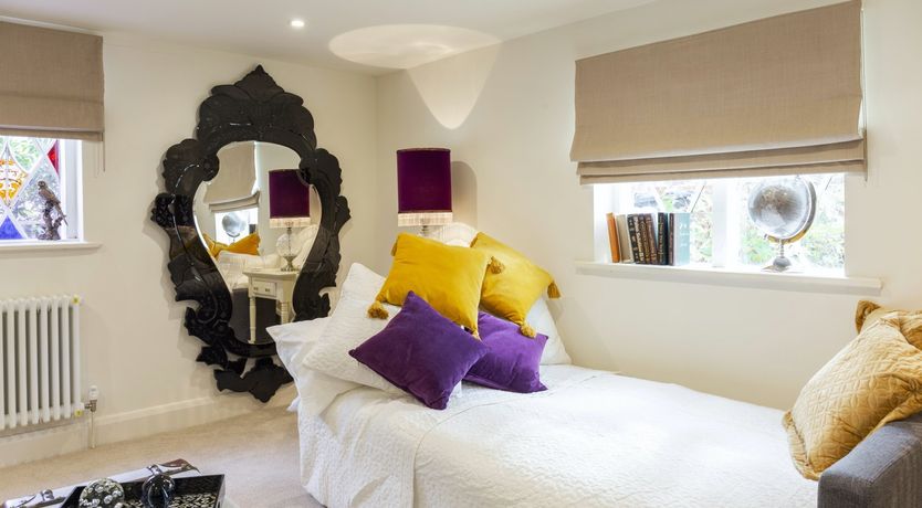 Photo of A Day at the Regatta