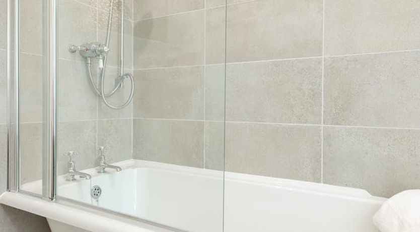 Photo of A Day at the Regatta