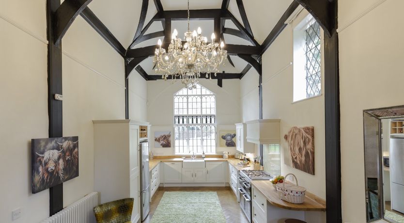 Photo of A Day at the Regatta