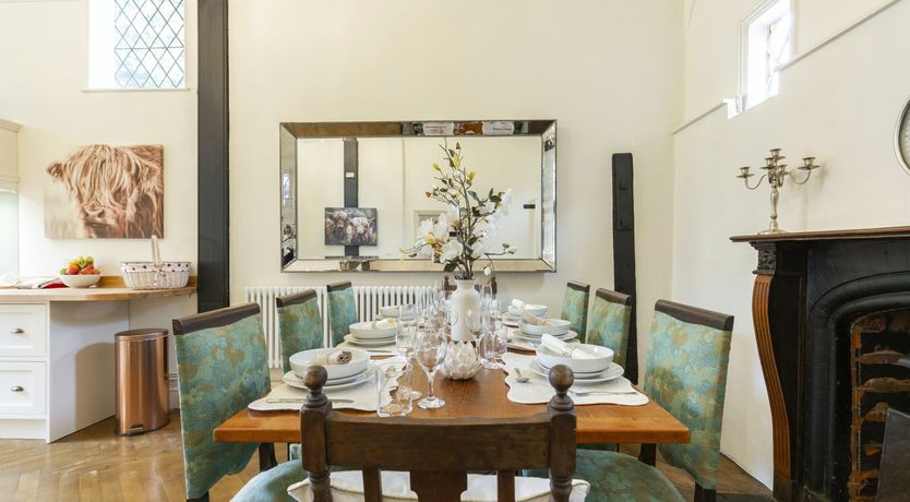 Photo of A Day at the Regatta