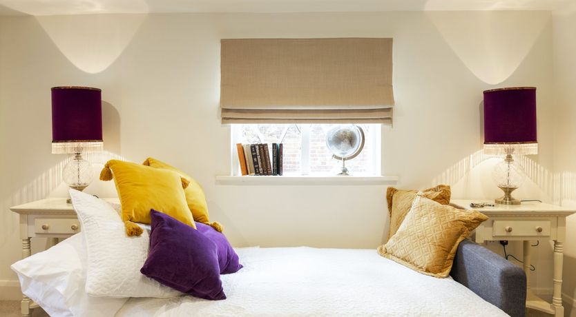 Photo of A Day at the Regatta