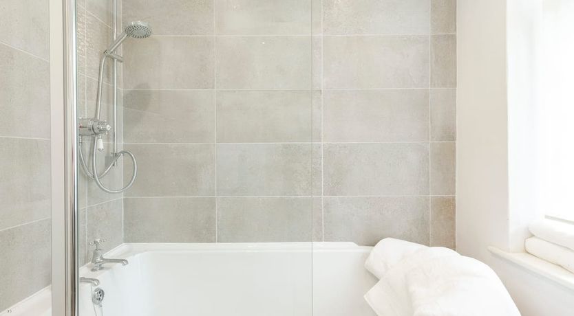 Photo of A Day at the Regatta