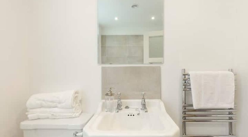 Photo of A Day at the Regatta