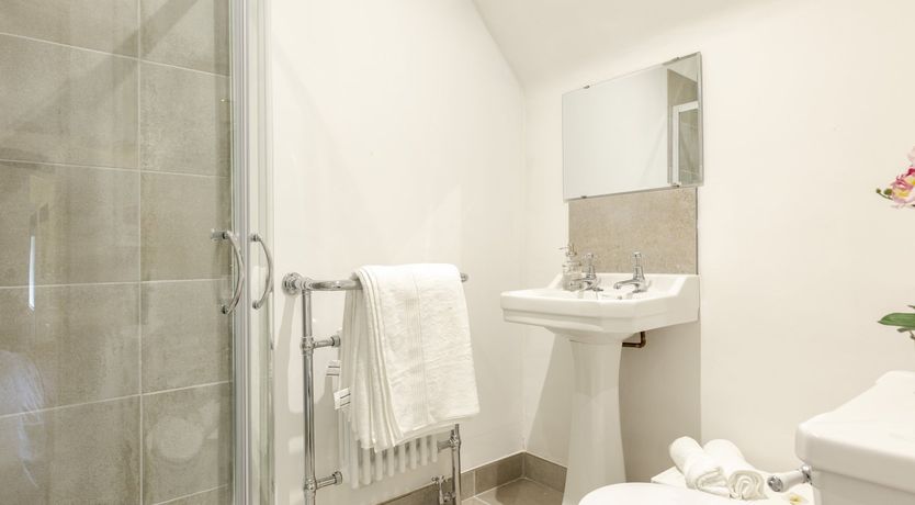 Photo of A Day at the Regatta