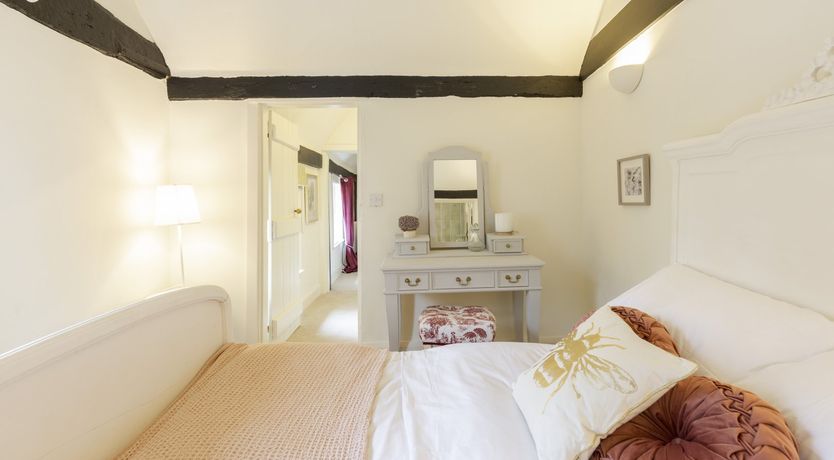 Photo of A Day at the Regatta