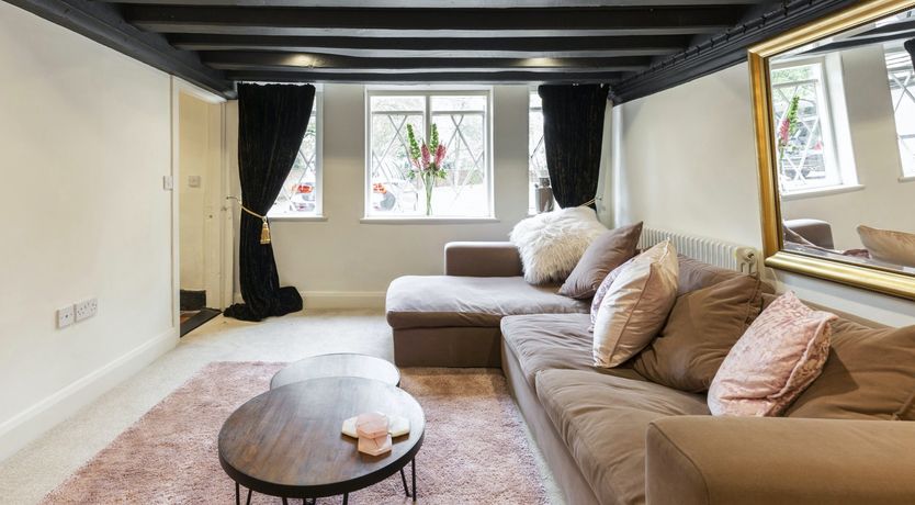 Photo of A Day at the Regatta