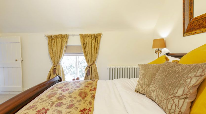 Photo of A Day at the Regatta