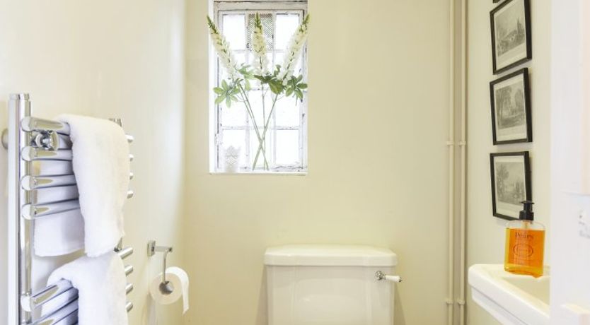 Photo of A Day at the Regatta