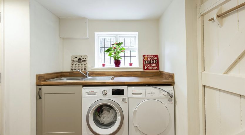 Photo of A Day at the Regatta