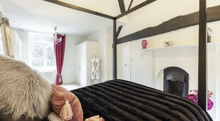 Photo of A Day at the Regatta