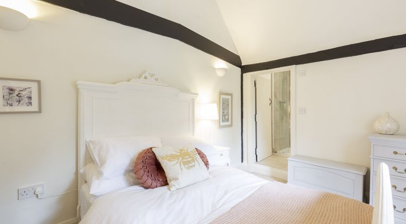 Photo of A Day at the Regatta