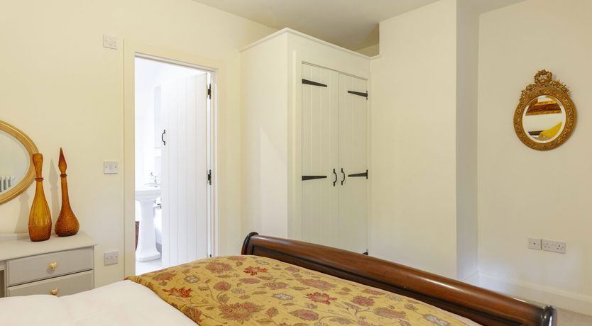 Photo of A Day at the Regatta