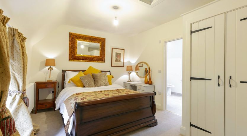 Photo of A Day at the Regatta