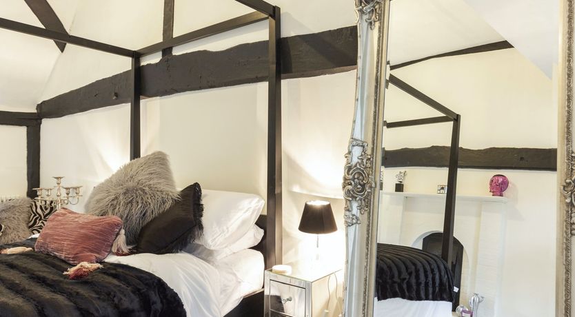 Photo of A Day at the Regatta