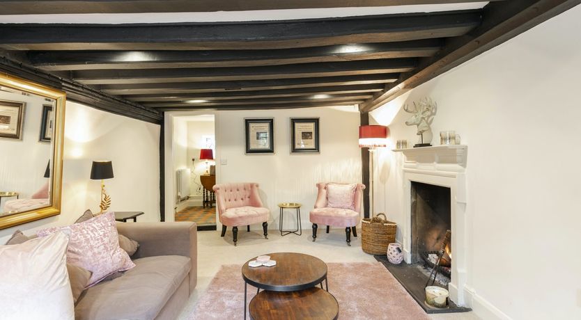 Photo of A Day at the Regatta