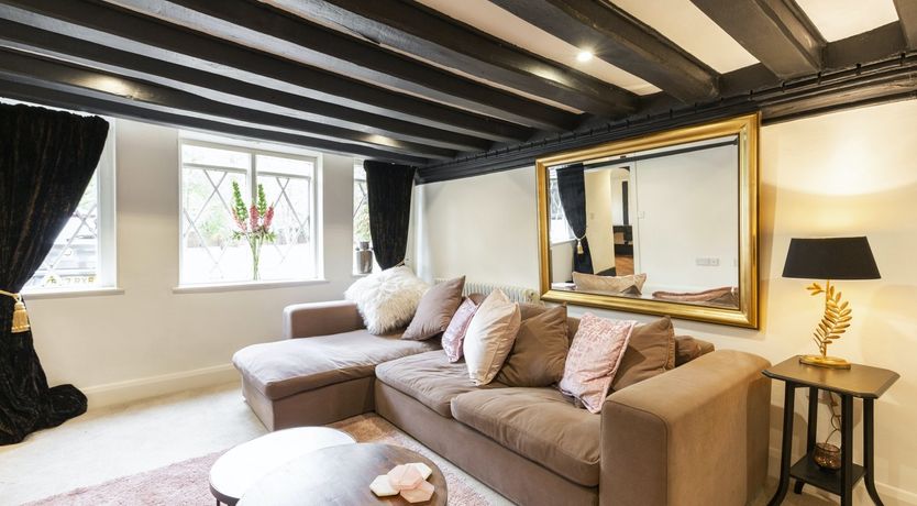 Photo of A Day at the Regatta