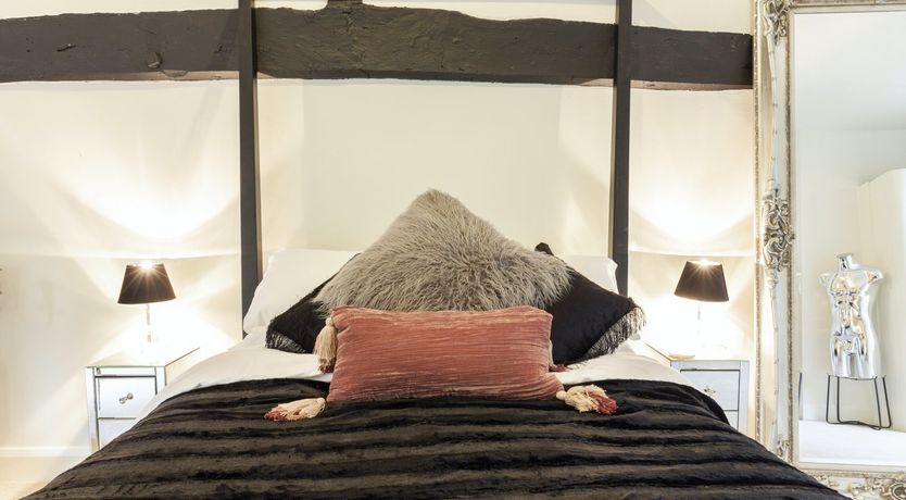 Photo of A Day at the Regatta