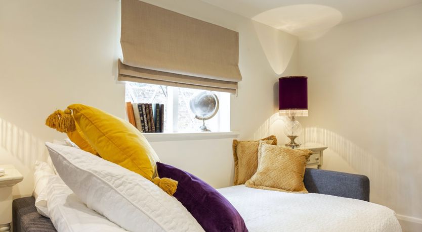 Photo of A Day at the Regatta