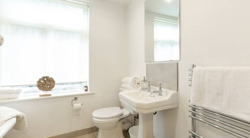 Photo of A Day at the Regatta