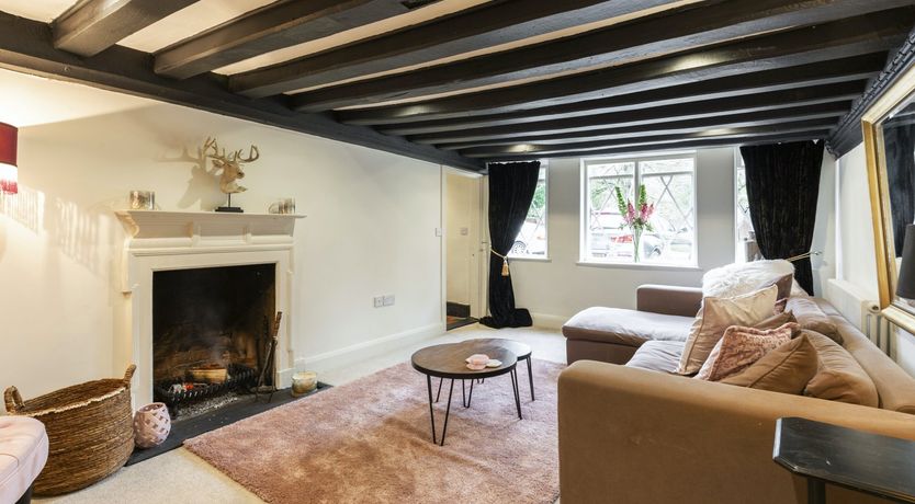 Photo of A Day at the Regatta