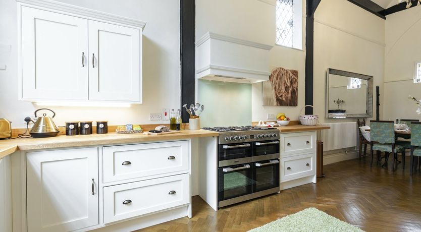 Photo of A Day at the Regatta