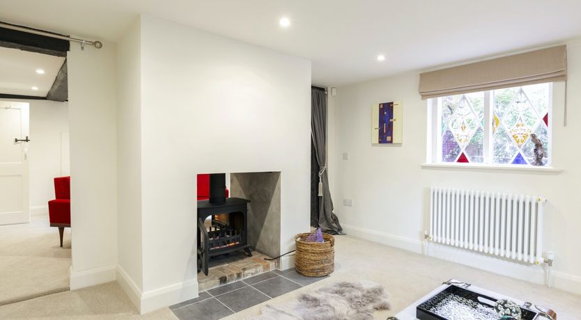 Photo of A Day at the Regatta