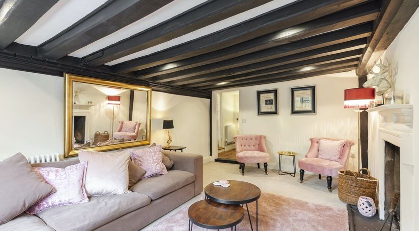 Photo of A Day at the Regatta