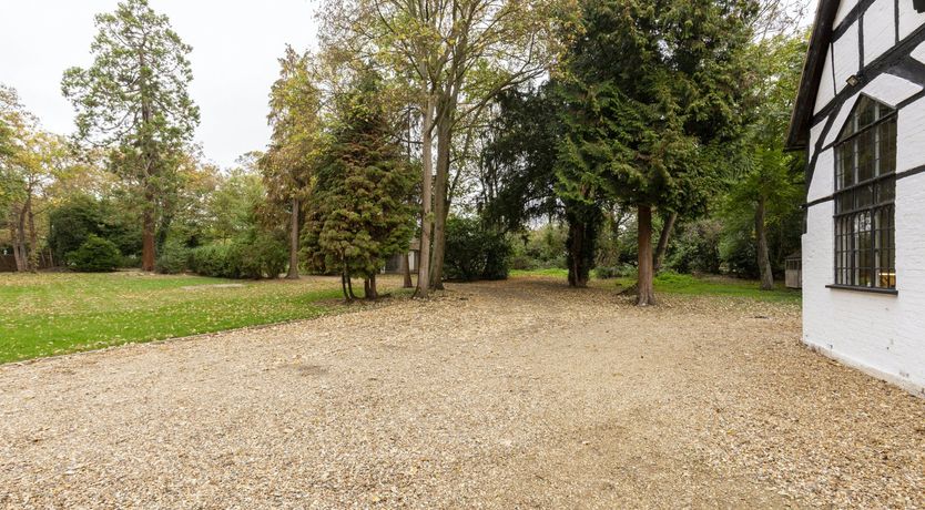 Photo of A Day at the Regatta