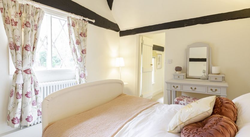 Photo of A Day at the Regatta