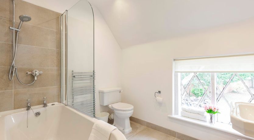 Photo of A Day at the Regatta