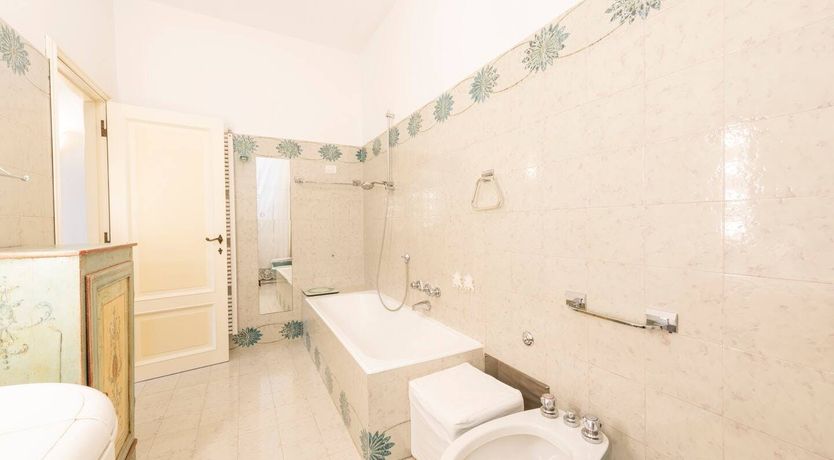 Photo of Antipasti on the Patio