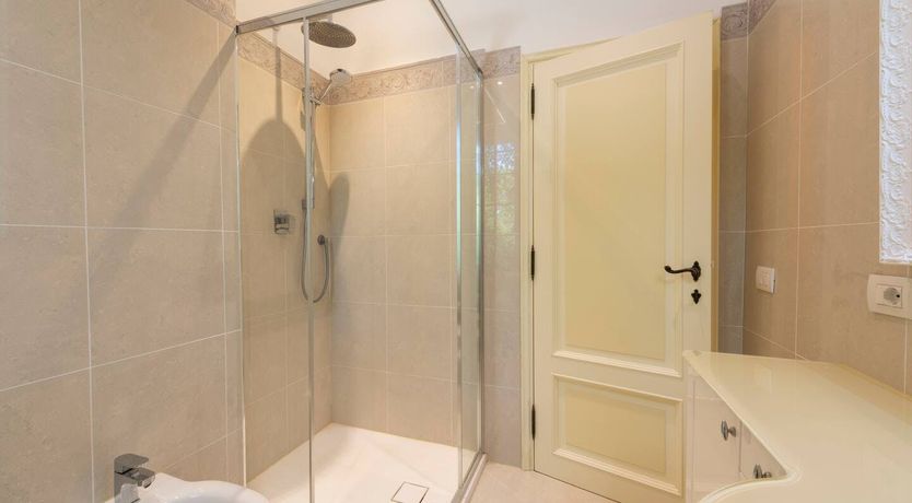 Photo of Antipasti on the Patio