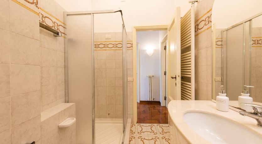 Photo of Antipasti on the Patio