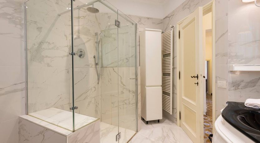 Photo of Antipasti on the Patio