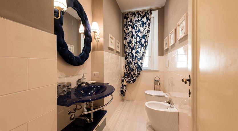 Photo of Antipasti on the Patio