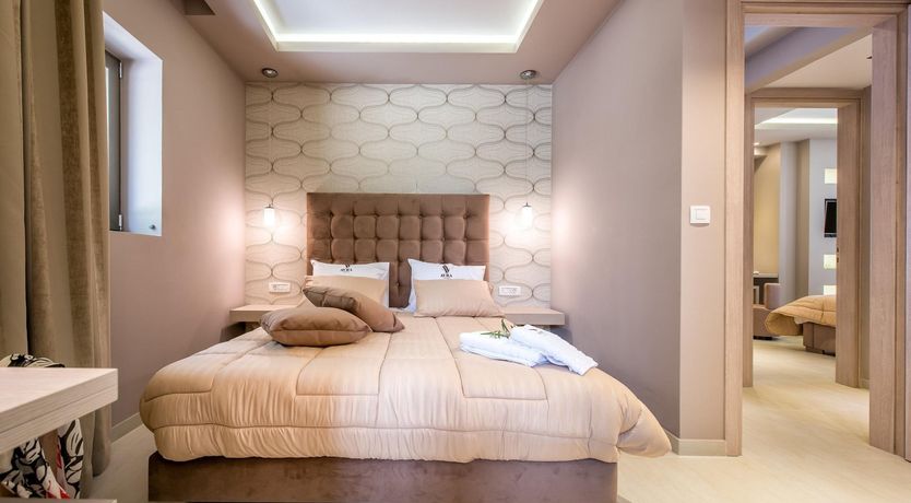 Photo of The Eye of Dardanus