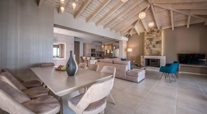 Photo of The Eye of Dardanus