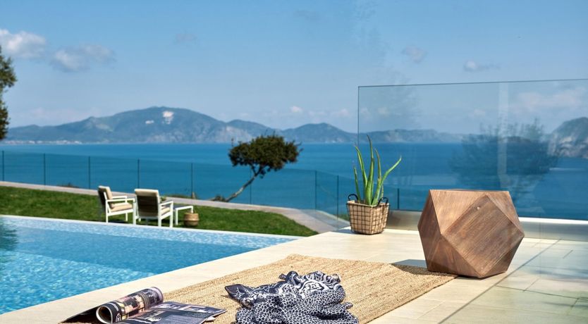 Photo of The Eye of Dardanus