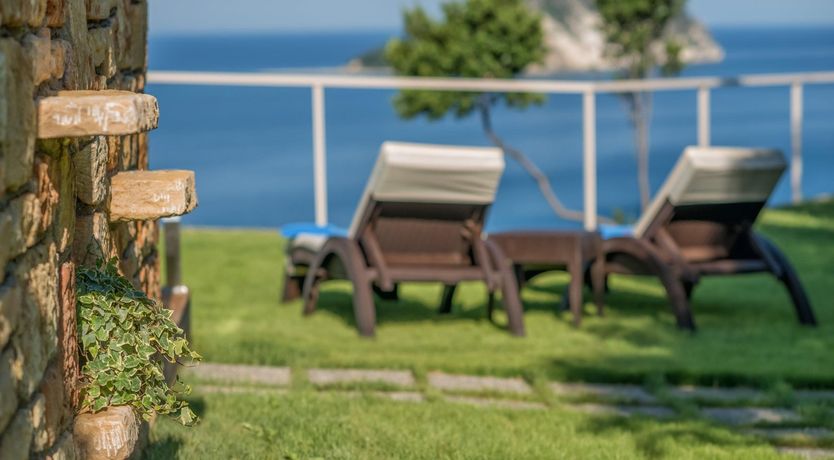 Photo of The Eye of Dardanus