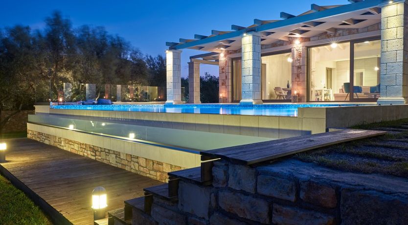 Photo of The Eye of Dardanus