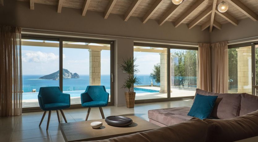 Photo of The Eye of Dardanus