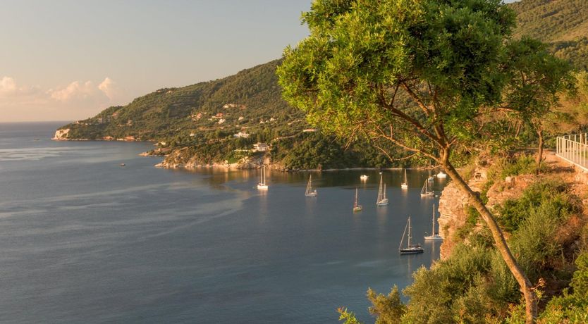 Photo of The Eye of Dardanus