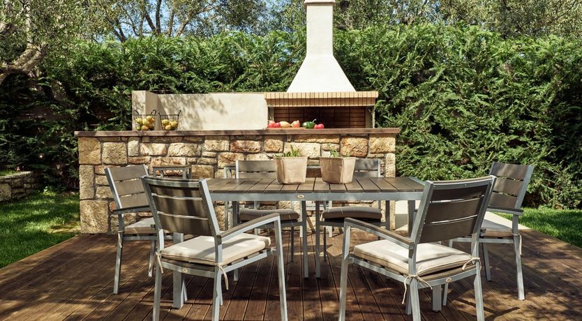 Photo of The Eye of Dardanus