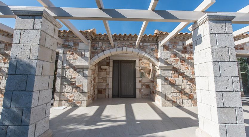 Photo of The Eye of Dardanus