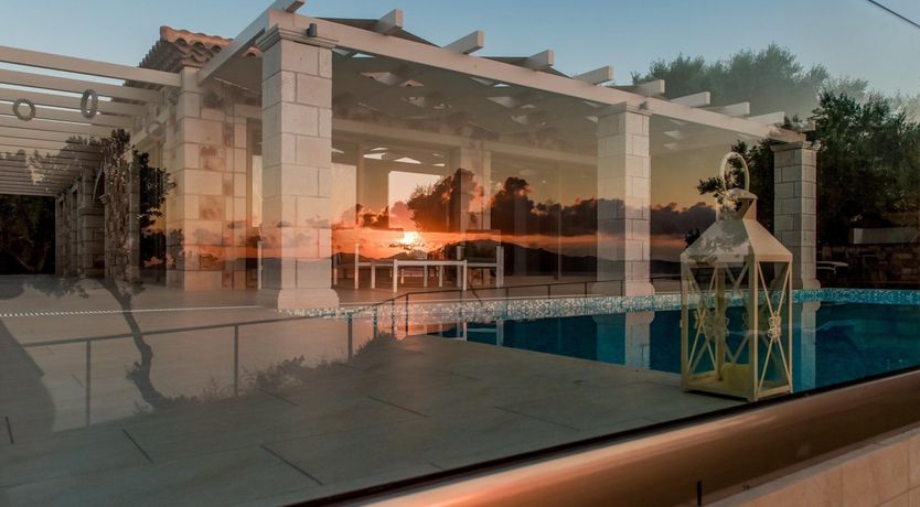 Photo of The Eye of Dardanus